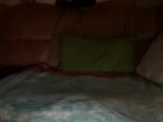 livebiman  10-09-2021 Recorded Video Naked